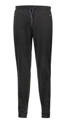 Joy Sportswear Sporthose Hose KENO (1-tlg) günstig online kaufen