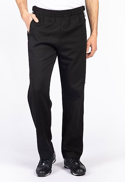 LPO Relaxhose Rehahose Andreas CS Herren, günstig online kaufen