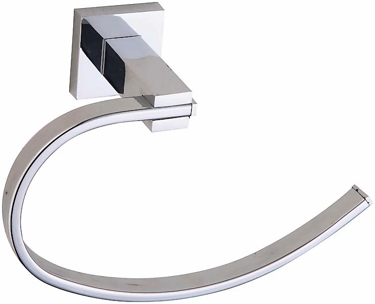 Sanotechnik Handtuchring "CATRIN" günstig online kaufen