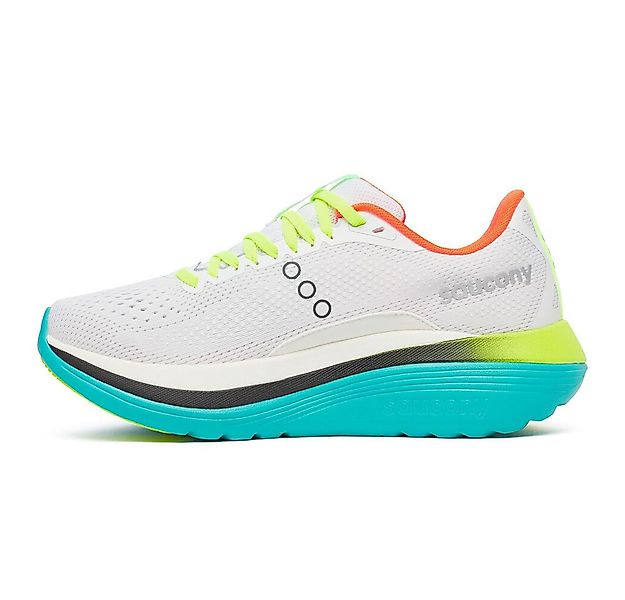 Saucony Endorphin Trainer - Wettkampfschuh Laufschuh günstig online kaufen