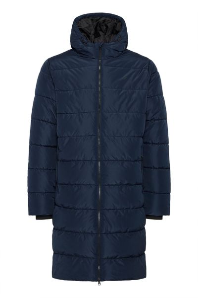North Bend Langmantel NBAmare M Wasserabweisender günstig online kaufen
