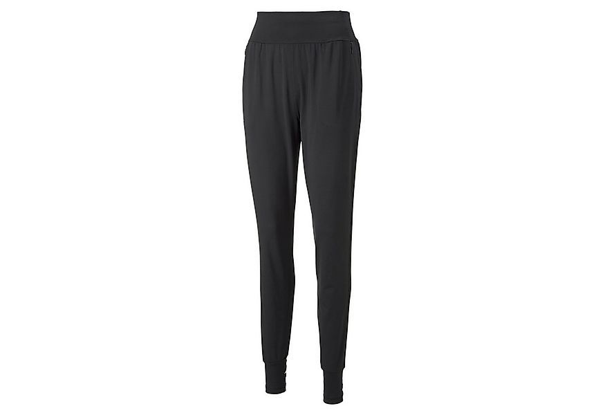 PUMA Trainingshose MODEST ACTIVEWEAR JOGGER günstig online kaufen