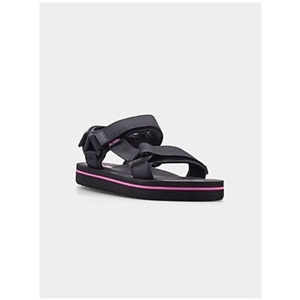 Lee Cooper  Sandalen LCW24052751L günstig online kaufen