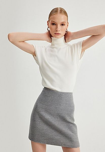 Koton Minirock Mini Länge A Form günstig online kaufen