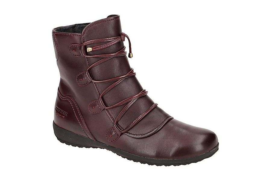 Josef Seibel 79762 VL971 410 Stiefel günstig online kaufen