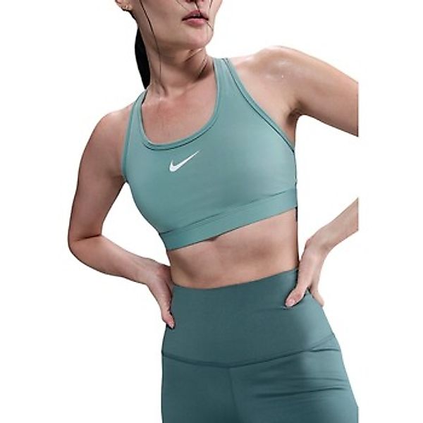 Nike  Sport BH DX6821 günstig online kaufen