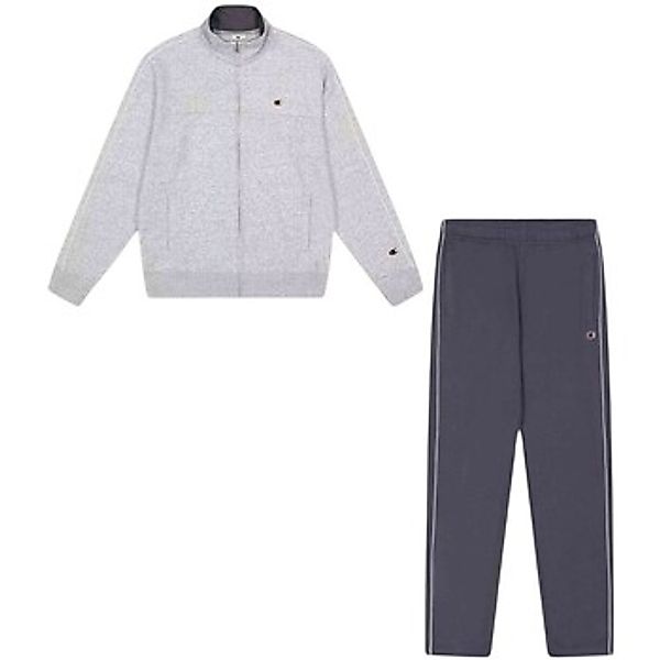 Champion  Jogginganzüge 220812 günstig online kaufen