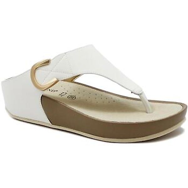 Grunland  Zehentrenner GRU-CCC-CI2578-BI günstig online kaufen