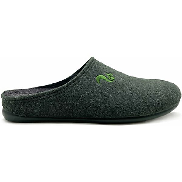 Thies  Hausschuhe Hausschuhe für Damen günstig online kaufen