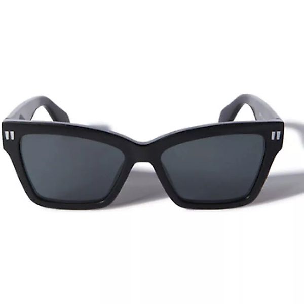 Off-White  Sonnenbrillen Cincinnati 11007 Sonnenbrille günstig online kaufen