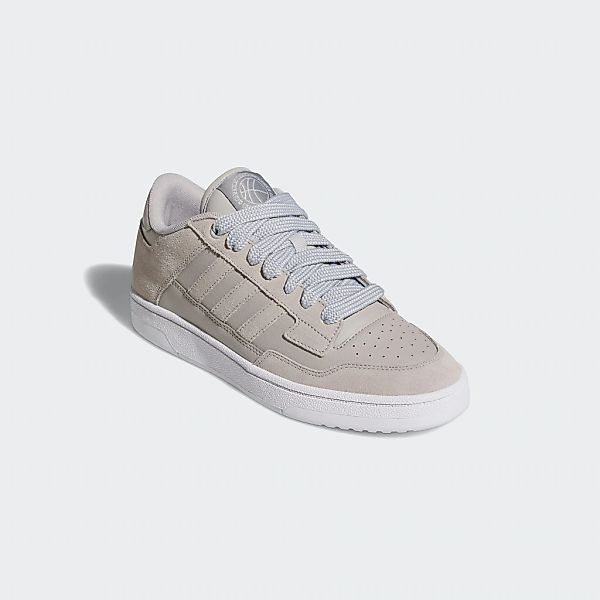 adidas Sportswear Sneaker "RAPID COURT LOW" günstig online kaufen