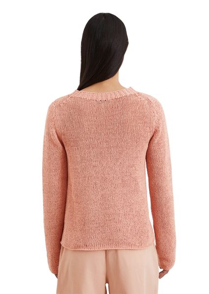 Marc O'Polo Strickpullover günstig online kaufen