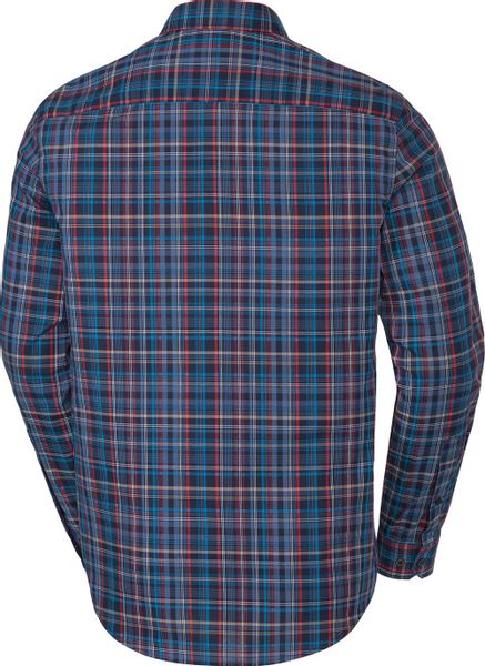 Jaques Britt GmbH Langarmhemd günstig online kaufen
