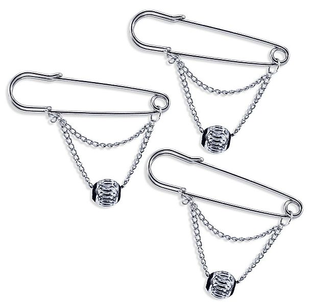 dy_mode Broschen Set Große Brosche Anstecknadel günstig online kaufen