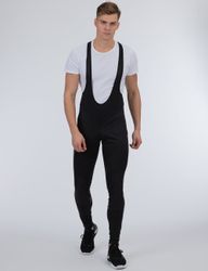 Airtracks Fahrradhose Herren Winter Fahrradhose mit günstig online kaufen