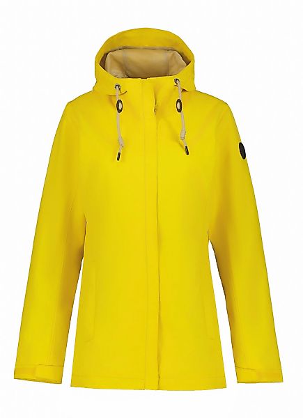 Icepeak Funktionsjacke D FUNKTIONSJACKE ADENAU (1-St) Wasserdicht & Winddic günstig online kaufen