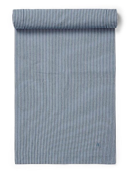 Marc O'Polo Home Tischläufer Tentstra (1-tlg), günstig online kaufen