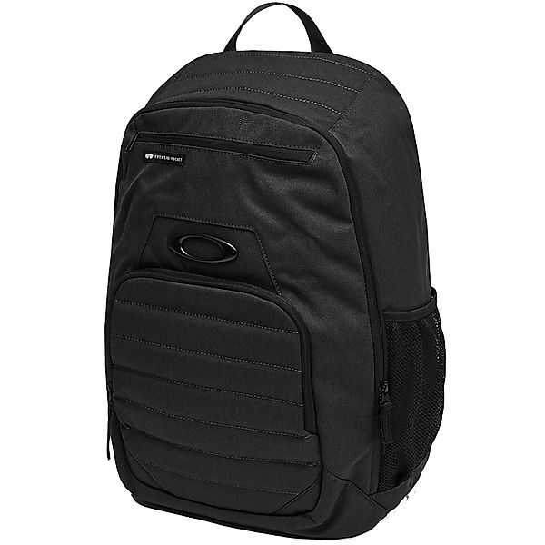 Oakley Enduro 4 Blackout günstig online kaufen