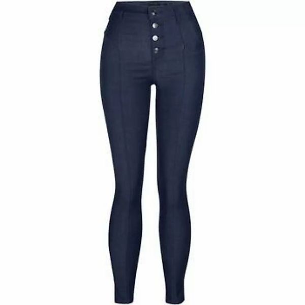 Guess Slim-fit-Jeans GUESS Jeans günstig online kaufen