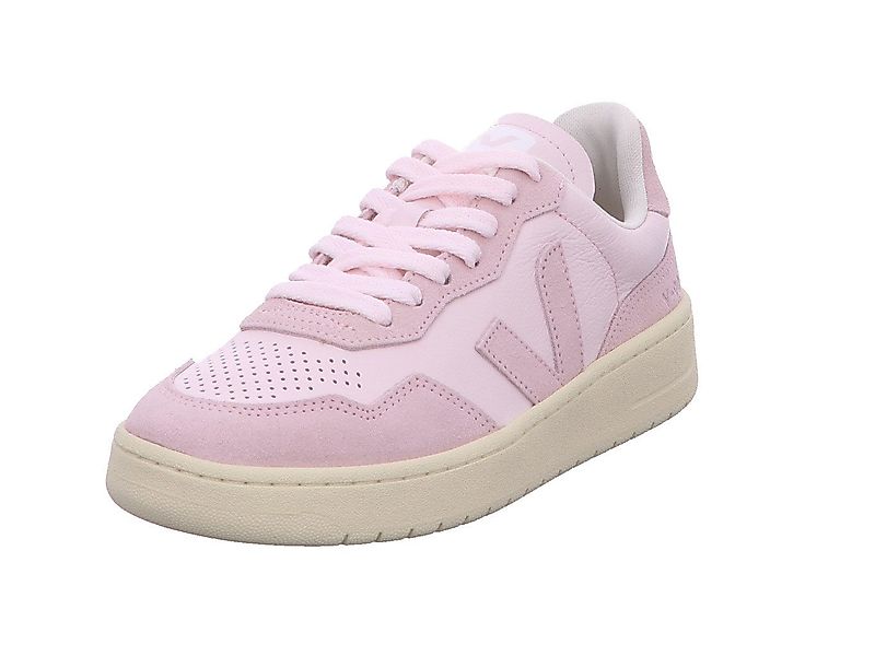 VEJA V-90 Schnürschuh günstig online kaufen
