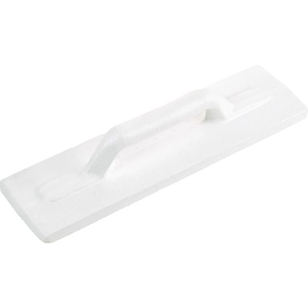 LUX Reibebrett Classic 500 mm x 140 mm Styropor günstig online kaufen