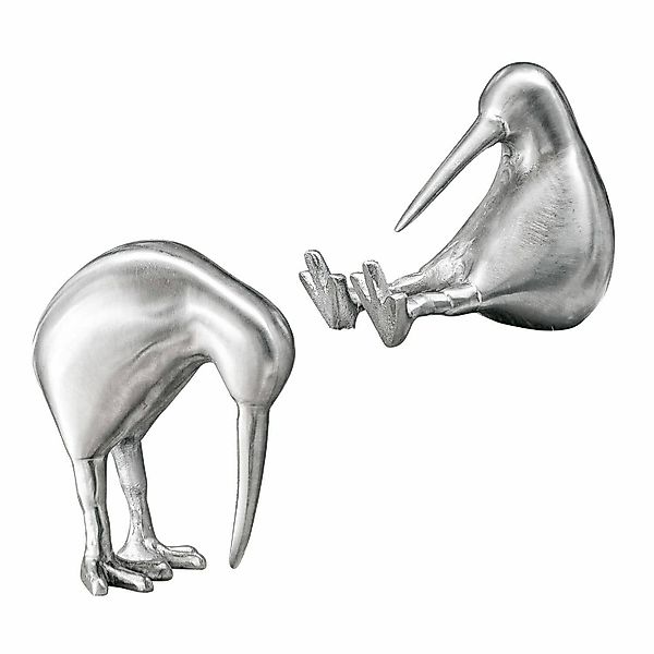 Mirabeau Dekofigur Figur 2er Set Simonides günstig online kaufen