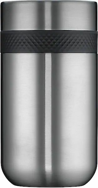 WMF Thermobehälter »My2Go«, (Set, 2 tlg.), 500 ml (12h kalt, 6h warm) + 200 günstig online kaufen