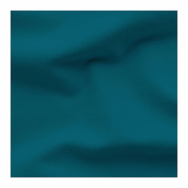 Schlafgut Bettbezug "Woven Satin" besonders dicht gewebt, Mix & Match: pass günstig online kaufen