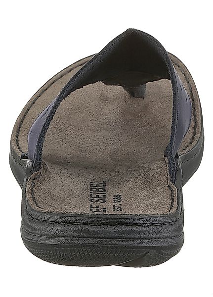 Josef Seibel Maverick 05 Zehentrenner, Sommerschuh, günstig online kaufen