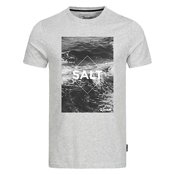 Salt Herren T-shirt günstig online kaufen
