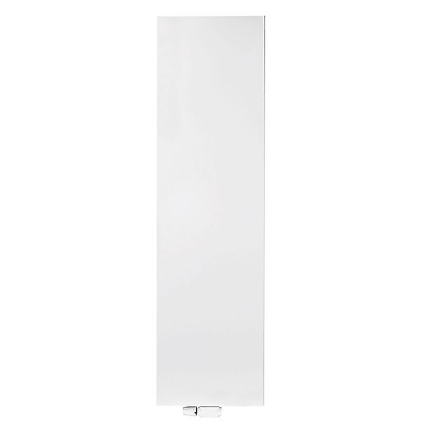Belrad Vertikal Heizkörper Design Plan Wand Mittelanschluss T22 1600 X 400 günstig online kaufen