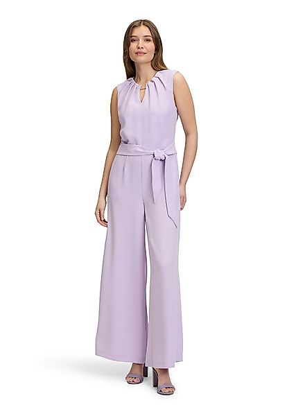 Betty&Co Overall Betty & Co Jumpsuit günstig online kaufen
