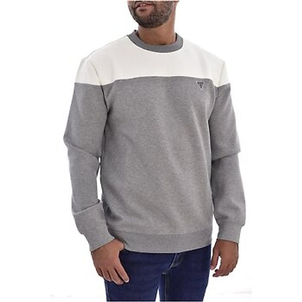 Guess  Sweatshirt Z2BQ01 KBCK2 günstig online kaufen