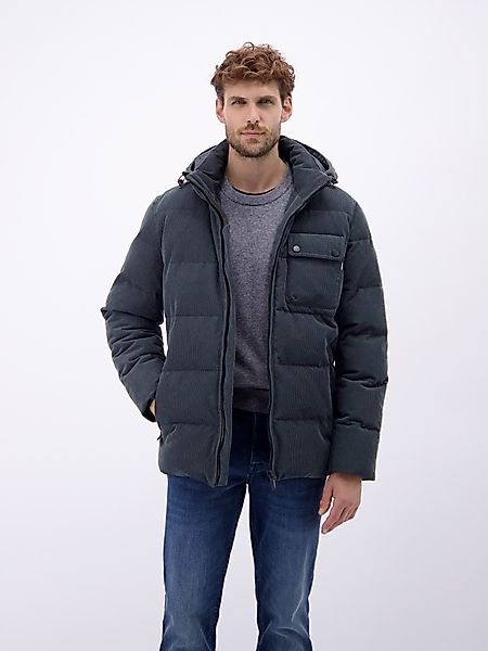 LERROS Steppjacke LERROS Herren Steppjacke in günstig online kaufen