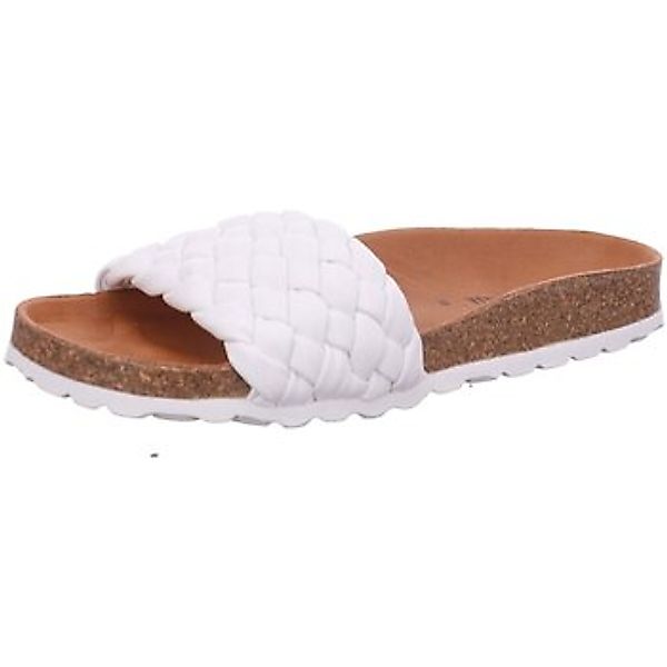 VERBENAS 330079V-0260 Rica-394Blanco-36 Sandale günstig online kaufen