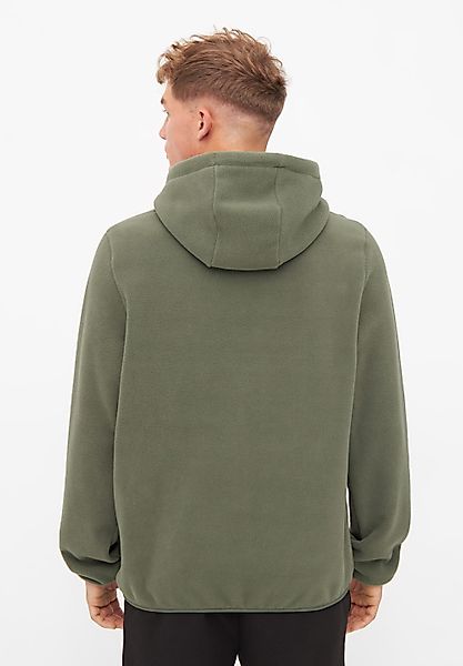 Bench. Kapuzensweatshirt HIMALA günstig online kaufen