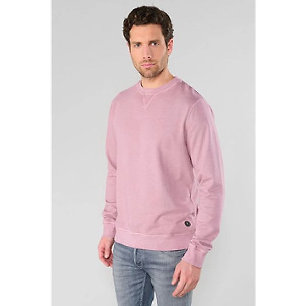 Le Temps des Cerises  Sweatshirt Sweatshirt VAREL günstig online kaufen