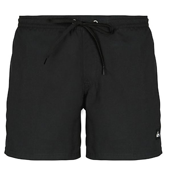 Quiksilver Boardshorts "Everyday Solid Volley 15"" günstig online kaufen