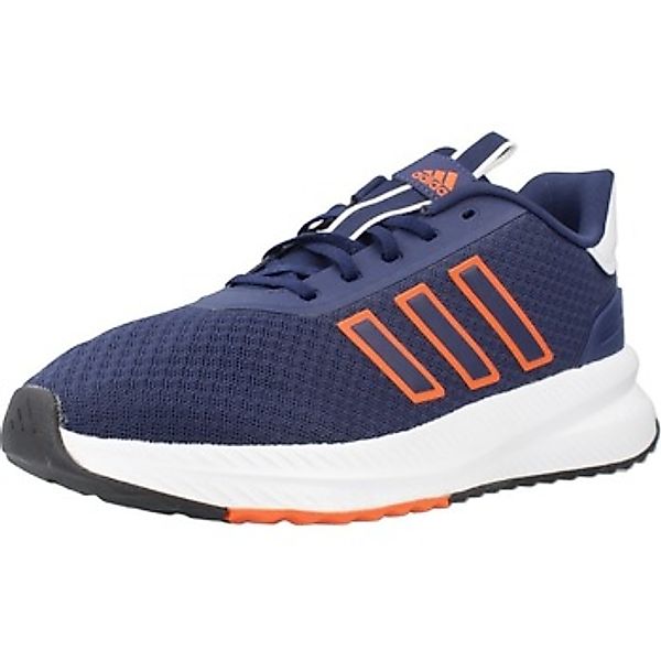 adidas  Sneaker X_PLRPATH günstig online kaufen