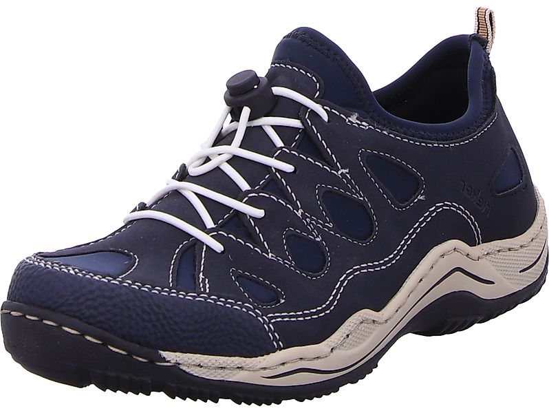 Rieker Sneaker günstig online kaufen