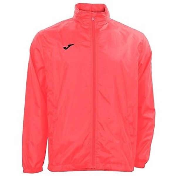 Joma  Trainingsjacken Iris günstig online kaufen
