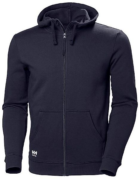 Helly Hansen Rundhalspullover günstig online kaufen