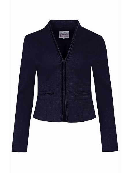 MarJo Trachtenjacke SOLNHOFEN günstig online kaufen