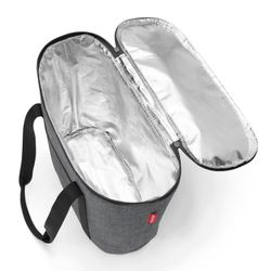 REISENTHEL® Shopper thermo shopper - Kühltasche günstig online kaufen