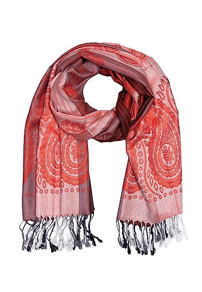 Goodman Design Modeschal Schal Love mit günstig online kaufen
