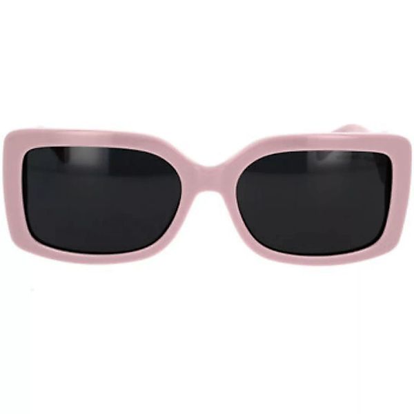 MICHAEL Michael Kors  Sonnenbrillen Sonnenbrille  Korfu MK2165 310887 günstig online kaufen