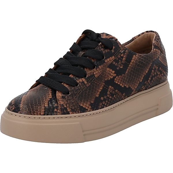 Paul Green 5469 Schnürschuh günstig online kaufen