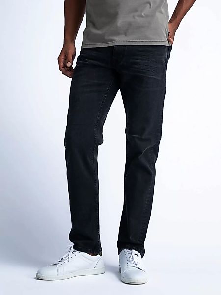 Petrol Industries Gerade Jeans – Straight günstig online kaufen