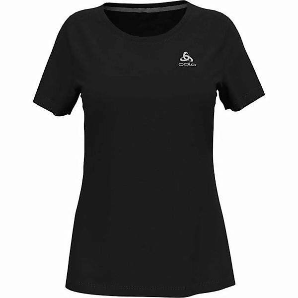 Odlo T-Shirt T-Shirt F-Dry günstig online kaufen