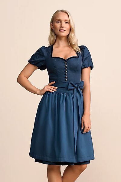Dirndl Meliora (60cm) günstig online kaufen